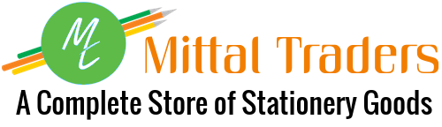 Mittal Traders